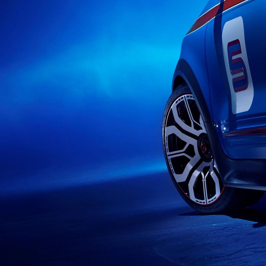  Renault Twin&rsquo;Run Concept 2013 года  (фото 33 из 56)